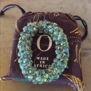 Oprah Winfrey Bracelet